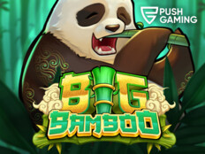 Piabelle casino promosyon kodu. Zigzag 777 casino.2